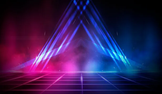 1win-espejo-mx.kazinolist.com Promo Background